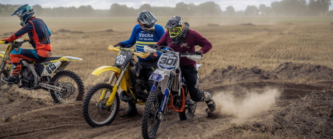 Bild nicht gefunden.